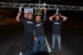 2º Guaporé 201m
