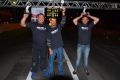 2º Guaporé 201m