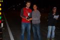 2º Guaporé 201m