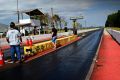 2ª Etapa Copa Noroeste Missões 2016