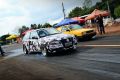 2ª Etapa Copa Noroeste Missões 2016