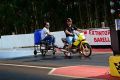 2ª Etapa Copa Noroeste Missões 2016