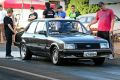 2ª Etapa Copa Noroeste Missões 2016