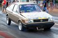 2ª Etapa Copa Noroeste Missões 2016