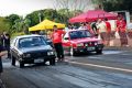2ª Etapa Copa Noroeste Missões 2016