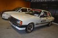 2ª Etapa Campeonato Brasileiro E VP Series 2016