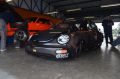 2ª Etapa Campeonato Brasileiro E VP Series 2016