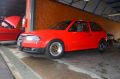 2ª Etapa Campeonato Brasileiro E VP Series 2016