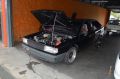 2ª Etapa Campeonato Brasileiro E VP Series 2016