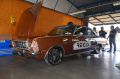 2ª Etapa Campeonato Brasileiro E VP Series 2016