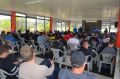 2ª Etapa Campeonato Brasileiro E VP Series 2016