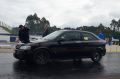 2ª Etapa Campeonato Brasileiro E VP Series 2016