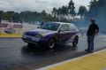 2ª Etapa Campeonato Brasileiro E VP Series 2016