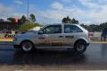 2ª Etapa Campeonato Brasileiro E VP Series 2016