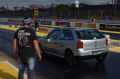 2ª Etapa Campeonato Brasileiro E VP Series 2016