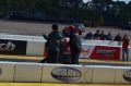 2ª Etapa Campeonato Brasileiro E VP Series 2016