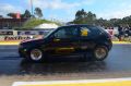 2ª Etapa Campeonato Brasileiro E VP Series 2016