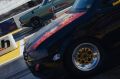 2ª Etapa Campeonato Brasileiro E VP Series 2016