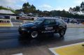 2ª Etapa Campeonato Brasileiro E VP Series 2016