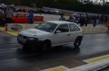 2ª Etapa Campeonato Brasileiro E VP Series 2016
