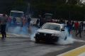 2ª Etapa Campeonato Brasileiro E VP Series 2016