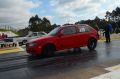 2ª Etapa Campeonato Brasileiro E VP Series 2016