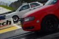 2ª Etapa Campeonato Brasileiro E VP Series 2016