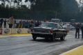 2ª Etapa Campeonato Brasileiro E VP Series 2016