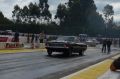 2ª Etapa Campeonato Brasileiro E VP Series 2016