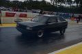 2ª Etapa Campeonato Brasileiro E VP Series 2016