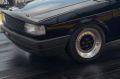 2ª Etapa Campeonato Brasileiro E VP Series 2016