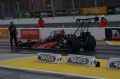 2ª Etapa Campeonato Brasileiro E VP Series 2016