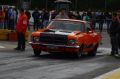 2ª Etapa Campeonato Brasileiro E VP Series 2016