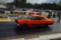 2ª Etapa Campeonato Brasileiro E VP Series 2016
