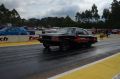 2ª Etapa Campeonato Brasileiro E VP Series 2016