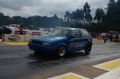 2ª Etapa Campeonato Brasileiro E VP Series 2016