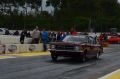 2ª Etapa Campeonato Brasileiro E VP Series 2016