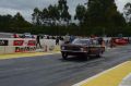 2ª Etapa Campeonato Brasileiro E VP Series 2016