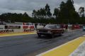 2ª Etapa Campeonato Brasileiro E VP Series 2016