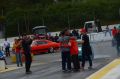 2ª Etapa Campeonato Brasileiro E VP Series 2016