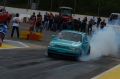 2ª Etapa Campeonato Brasileiro E VP Series 2016