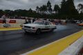 2ª Etapa Campeonato Brasileiro E VP Series 2016