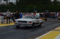 2ª Etapa Campeonato Brasileiro E VP Series 2016