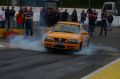2ª Etapa Campeonato Brasileiro E VP Series 2016