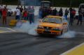 2ª Etapa Campeonato Brasileiro E VP Series 2016
