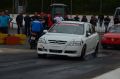 2ª Etapa Campeonato Brasileiro E VP Series 2016