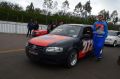 2ª Etapa Campeonato Brasileiro E VP Series 2016
