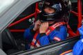 2ª Etapa Campeonato Brasileiro E VP Series 2016