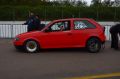 2ª Etapa Campeonato Brasileiro E VP Series 2016