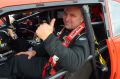 2ª Etapa Campeonato Brasileiro E VP Series 2016